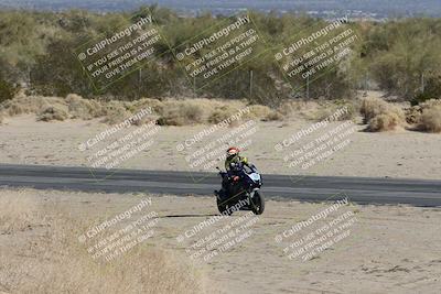 media/Dec-07-2025-CVMA (Sun) [[3e7d2de5dc]]/Race 8-Middleweight Shootout/